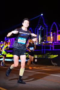 BIB: 44453
                            <button type="button" onclick="openModal(22867255)" class="btn btn-primary btn-sm float-right btn-popup" data-toggle="modal" data-target=".modal-high-quality">
                        <i class="fas fa-shopping-cart"></i> Add to Cart
                    </button>
                                            <button type="button" onclick="isThisMe(22867255, true)" class="btn btn-success btn-sm float-right btn-popup btn-isme hidden" data-toggle="tooltip" data-placement="bottom" title="นี่คือรูปของคุณใช่ไหม คลิกที่นี่เพื่อเอาเข้าอัลบั้ม">
                        <i class="fas fa-plus"></i> Add to album
                    </button>
                    <button type="button" onclick="isThisMe(22867255, false)" class="btn btn-warning btn-sm float-right btn-popup btn-isnotme hidden">
                        <i class="fas fa-ban"></i> Remove from album
                    </button>